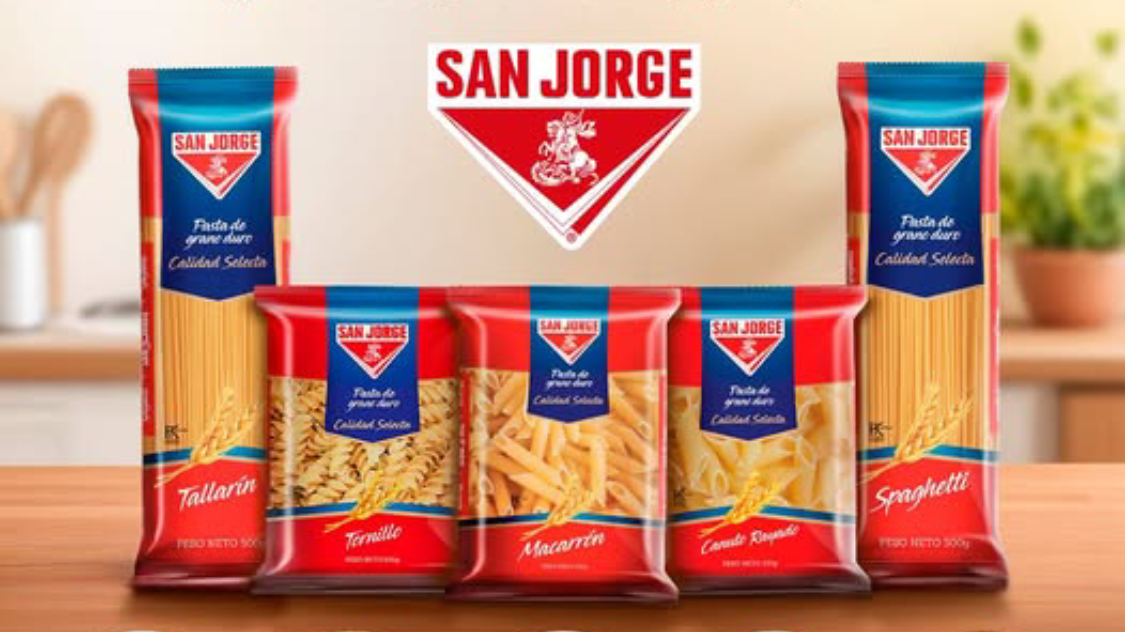Productos de calidad